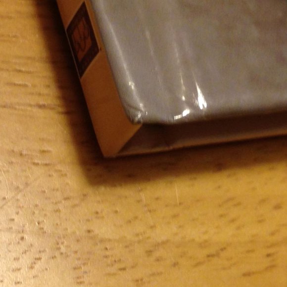 Cooking Club of America cookbook, Traditional Recipes - Picture 8 of 10